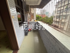 tmpimage