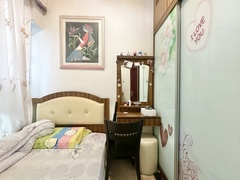 微信图片_2025-08-12_174646_217