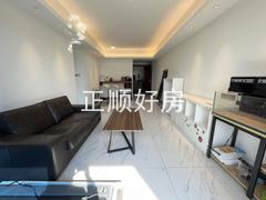微信图片_20241224174904