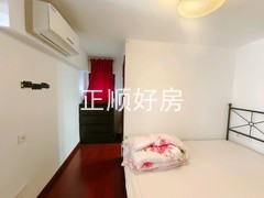 主卧