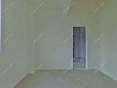 495ec678-8270-4e6a-a7dc-ace593bfdaeb