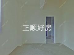 495ec678-8270-4e6a-a7dc-ace593bfdaeb
