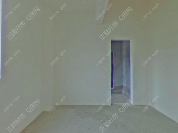 495ec678-8270-4e6a-a7dc-ace593bfdaeb