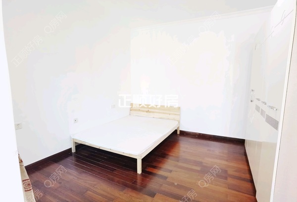 tmpimage.jpgtmpimage