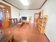 微信图片_20230403134917