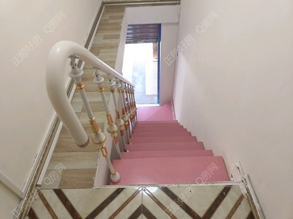 tmpimage