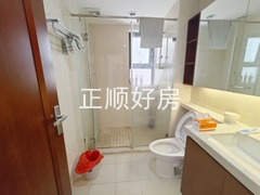 微信图片_20250819114313_90_3