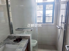 tmpimage.jpgtmpimage