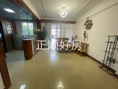 微信图片_20241009131101