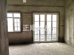 IMG_20240528_143521