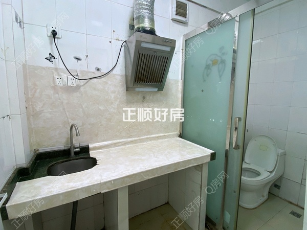 tmpimage.jpgtmpimage