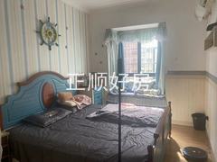 微信图片_20240104103310