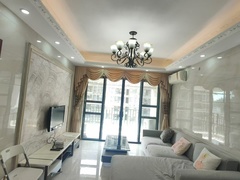 house_img