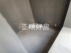 tmpimage.jpgtmpimage