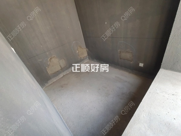 tmpimage.jpgtmpimage