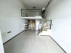 tmpimage