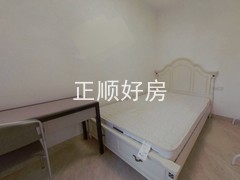 tmpimage