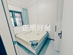 07022ef057b657bad84f032cb6b6706