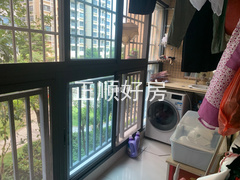 tmpimage.jpgtmpimage