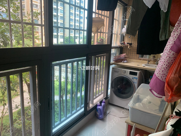 tmpimage.jpgtmpimage