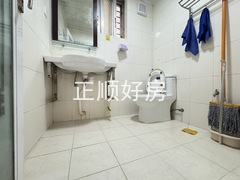 微信图片_20250413165844