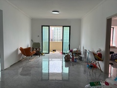 house_img