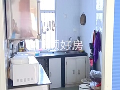 微信图片_20241011141108