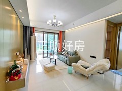 客厅