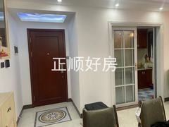 mmexport1689308216312