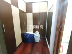 衣帽间