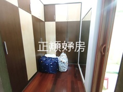 衣帽间