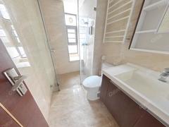 ee9ad992-ed7e-402f-a540-c84423919e8a