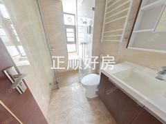 ee9ad992-ed7e-402f-a540-c84423919e8a