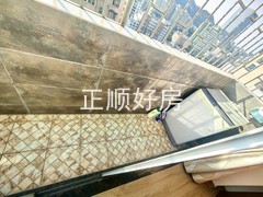 tmpimage