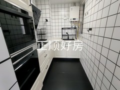 tmpimage