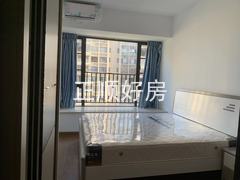 微信图片_20231024161712