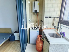 微信图片_20240611102712