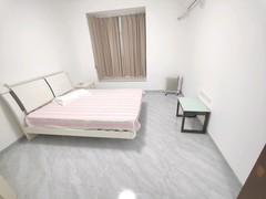 tmpimage