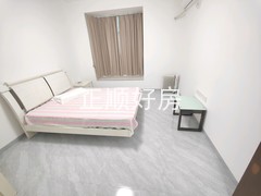 tmpimage