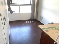 入户花园13201194