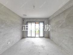 fc282d3d-1ef8-4a29-9f88-b96db3908e5620230722180643