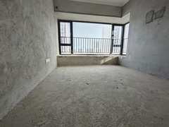微信图片_2025-07-14_191250_214