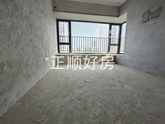 微信图片_2025-07-14_191250_214