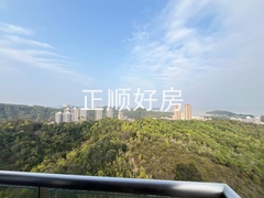tmpimage