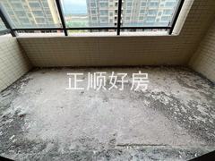 微信图片_20240404164923
