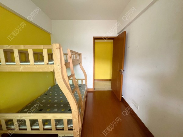 tmpimage