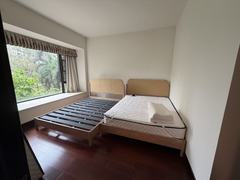 ac3fdd80107d1fd3592c1b474a487f99