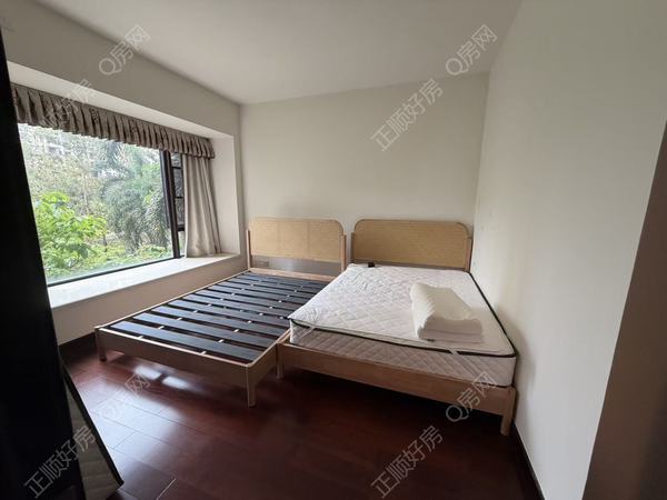 ac3fdd80107d1fd3592c1b474a487f99