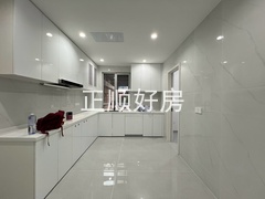 tmpimage