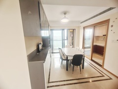 ddea31ee886caf36a2a866b47e069ef0